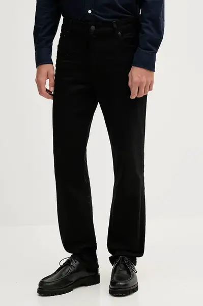 Džíny Tommy Hilfiger