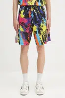 Kraťasy adidas Originals Archiveaopshort pánské, více barev, KD4803