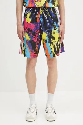 Kraťasy adidas Originals Archiveaopshort pánské, více barev, KD4803
