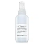 Davines Essential Haircare Love Smoothing Perfector bezoplachová péče pro uhlazení a lesk vlasů 150 ml