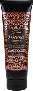 Tesori d'Oriente Hammam - sprchový gel 250 ml