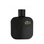 Lacoste Eau de  L.12.12 Noir EDT 100 ml M