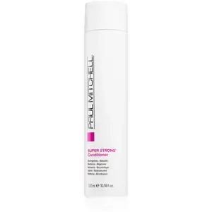 Paul Mitchell Strength Super strong posilující kondicionér pro každodenní použití 300 ml
