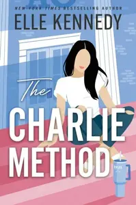 The Charlie Method - Elle Kennedy