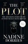 The Plot - Nadine Dorries