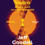 Vedro - Jeff Goodell - e-kniha