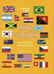 Kniha o vlajkách - Moira Butterfieldová