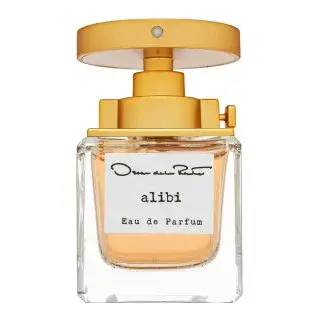 Oscar de la Renta Alibi parfémovaná voda pro ženy 30 ml
