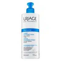 Uriage Xémose čisticí balzám Gentle Cleansing Syndet 500 ml