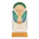 Maison Alhambra La Charmante parfémovaná voda unisex 100 ml