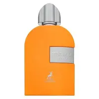Maison Alhambra Luminous Vivid parfémovaná voda unisex 100 ml