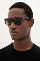 Sluneční brýle Ray-Ban JUSTIN