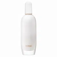 Clinique Aromatics in White parfémovaná voda pro ženy 100 ml