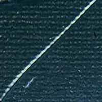 Akrylová barva Pébéo 100ml – 40 paynes grey