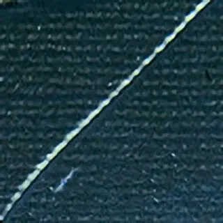 Akrylová barva Pébéo 100ml – 40 paynes grey