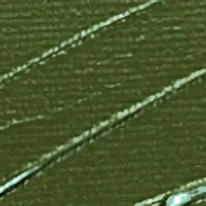 Akrylová barva Pébéo 100ml – 64 raw umber