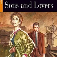 Sons and Lovers + CD