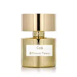 Tiziana Terenzi Cas Extrait de Parfum 100 ml UNISEX