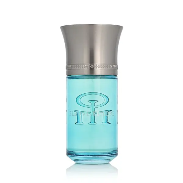 Liquides Imaginaires Fleuve Tendre EDP 100 ml UNISEX