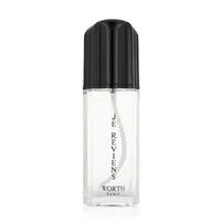 Worth Je Reviens EDT 50 ml W