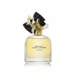 Marc Jacobs Perfect Intense EDP 50 ml W