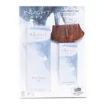 Inlight BIO Men Care sada 2 ks