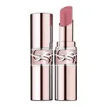 Yves Saint Laurent Tónovaný balzám na rty Loveshine Candy Glow (Lip Balm) 3,1 g 44B