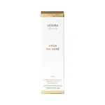 Venira Krém na pleť se sklonem k akné 30 ml