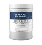 Akrylový šeps Lefranc 500ml