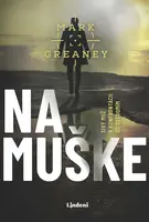 Na muške - Mark Greaney