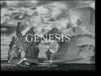 Sebastiao Salgado: Postcard Set - Sebastiao Salgado
