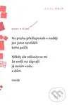 Domy v řadě - Dana Malá