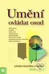Umění ovládat osud - Sun Light - kniha z kategorie Psychologie