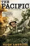 The Pacific - Hugh Ambrose - kniha z kategorie Odborné a naučné