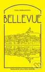 Bellevue - Ivana Dobrakovová