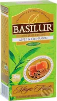 BASILUR Magic Apple & Cinnamon
