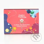 Classic Tea Selection 25 G