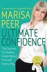 Ultimate Confidence - Marisa Peer - kniha z kategorie Sebarozvoj
