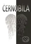 Černobílá - Hana Šilhavíková