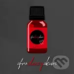 Adiss: AfroDeezyAkum - Adiss