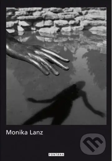 Oživlé sochy - Monika Lanz
