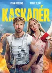 Kaskadér - David Leitch,Kaskadér - David Leitch - film z kategorie Akčné drámy