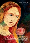 Alchýmia ženy - Martina Mab Junga - kniha z kategorie Motivace a seberozvoj
