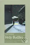 Hrdý Budžes - Irena Dousková - kniha z kategorie Pohádky