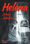 Helena - Jolana Jelínková - kniha z kategorie Společenská beletrie
