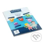 Převody jednotek (Pracovní sešit pro žáky 4. a 5. ročníku základní školy) - kniha z kategorie 1. stupeň