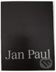 Jan Paul - kniha z kategorie Malířství