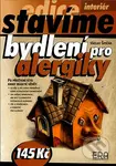 Bydlení pro alergiky - Václav Špičák - kniha z kategorie Stavebnictví