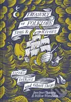 Seas and Rivers (Sirens, Selkies and Ghost Ships) - Dee Dee Chainey, Willow Winsham