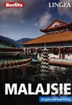 Malajsie - kniha z kategorie Mapy a cestování